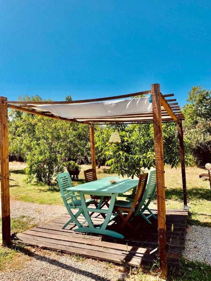 הוילה אלדיה דו מקו Quinta Do Marinheiro - Meco מראה חיצוני תמונה